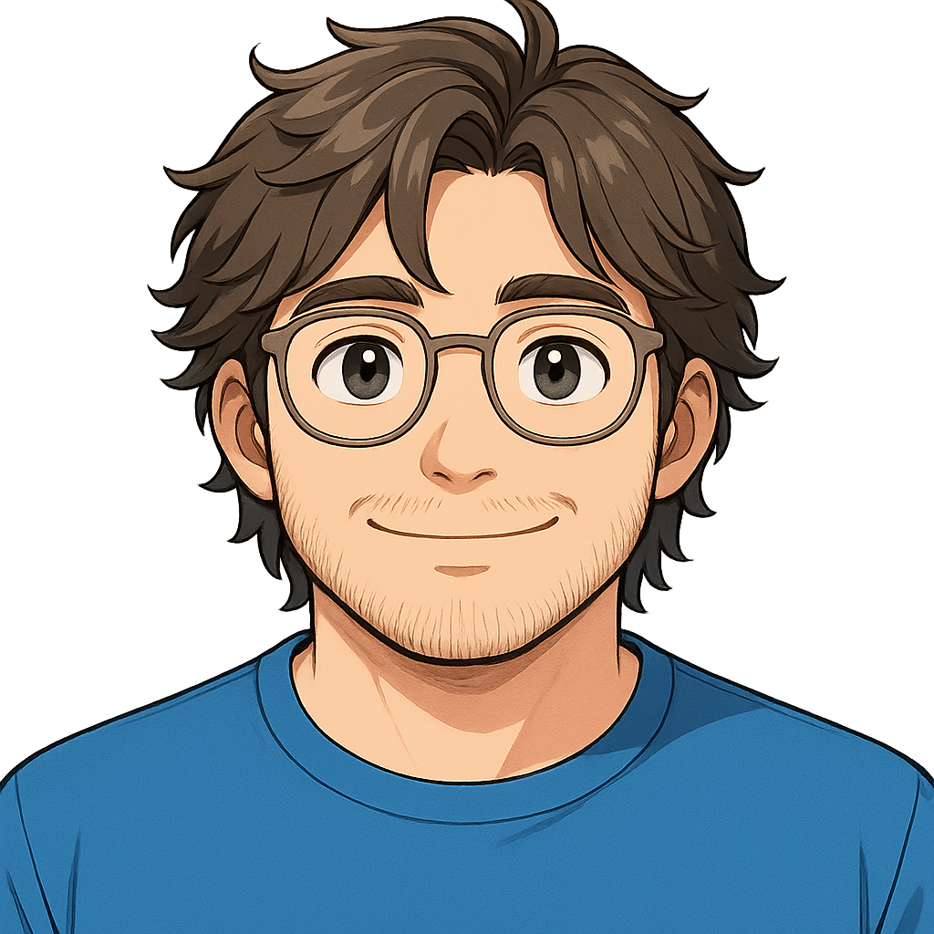 きくまる