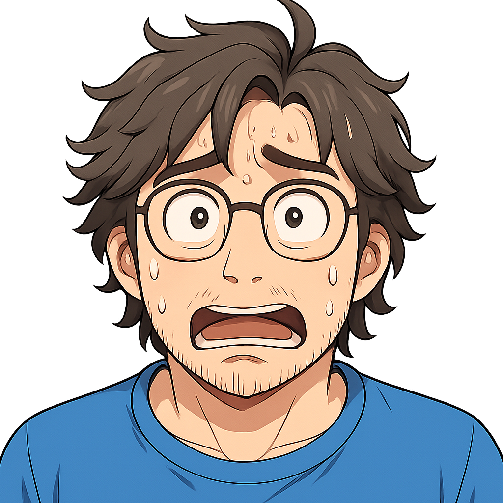 きくまる