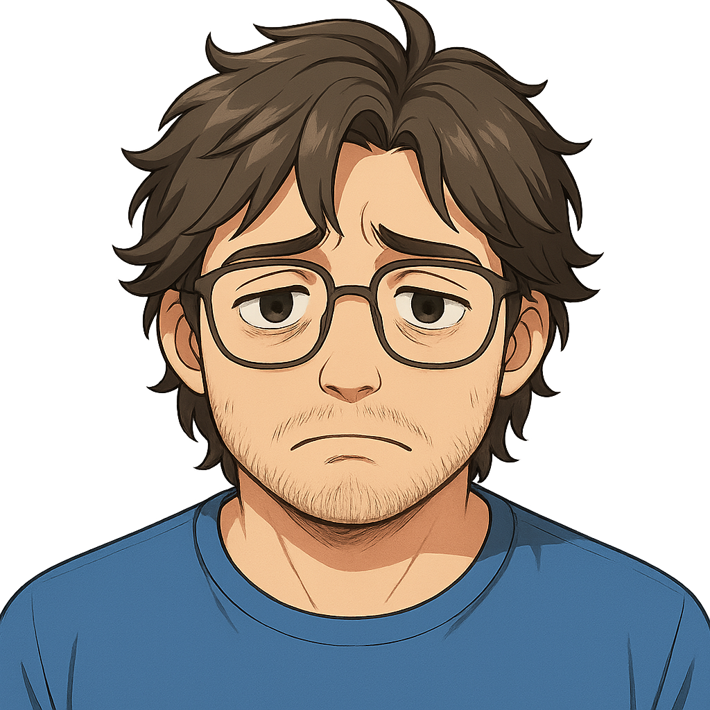 きくまる