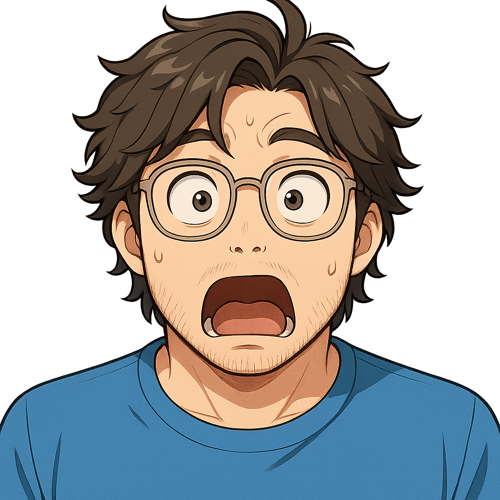 きくまる